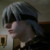 :iconDeepDiveRiku: