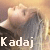 :icondeepdivexii: