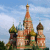 :icondeepdorp: