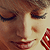 :icondeepdown90: