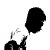 :icondeepdowndan: