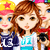 :icondeepdowndesigns: