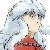 :iconDeepDragon15: