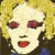 :icondeepdreamer123: