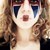 :icondeepdreaming: