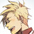 :icondeepdrivee: