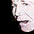 :icondeepe: