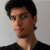:icondeepembrace: