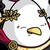 :icondeepenguin: