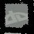 :icondeepeningdarkness: