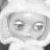 :icondeepenloved: