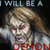 :icondeeper-blue: