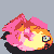 :icondeeper-color: