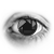 :icondeeper-designs: