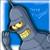 :icondeeper-down: