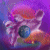 :icondeeper2: