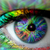 :icondeeper2: