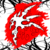 :icondeeper99: