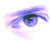 :icondeeperbluek: