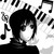:icondeepercutts:
