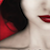 :icondeeperdreamer: