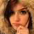 :icondeeperer: