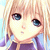 :icondeeperflash: