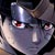 :icondeeperhearth: