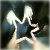 :icondeeperintoyou: