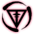 :icondeepershade: