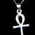 :icondeepersound:
