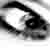 :icondeeperthanskin-stock: