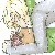 :icondeeperthoughts:
