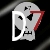 :icondeepesh7: