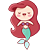 :icondeepessence82: