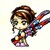 :icondeepest-shadow: