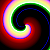 :icondeepest-stock:
