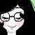 :icondeepestdarkestsecret: