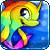 :icondeepestocean: