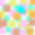 :icondeepests: