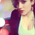 :icondeepestsecret: