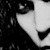 :icondeepestshadow: