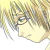 :icondeepestsin: