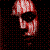 :icondeepestwish: