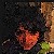 :icondeepezzymania: