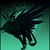 :icondeepfade: