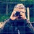 :icondeepfantasy: