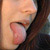 :icondeepfear: