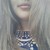 DeepFeelingsInMe :icondeepfeelingsinme: