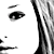 :icondeepfever: